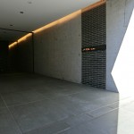  | JP NOIE  EBISU-NISHI Exterior photo 04