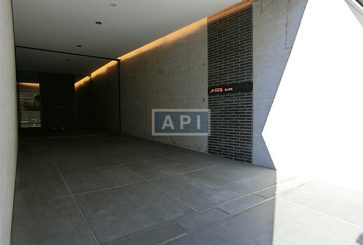  | JP NOIE  EBISU-NISHI Exterior photo 04
