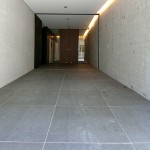  | JP NOIE  EBISU-NISHI Exterior photo 06