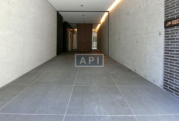  | JP NOIE  EBISU-NISHI Exterior photo 06
