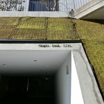  | JP NOIE  EBISU-NISHI Exterior photo 07