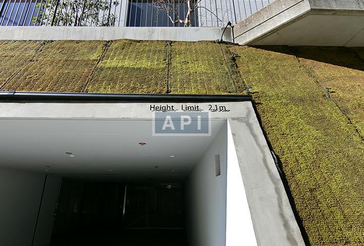  | JP NOIE  EBISU-NISHI Exterior photo 07