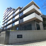  | JP NOIE  EBISU-NISHI Exterior photo 02