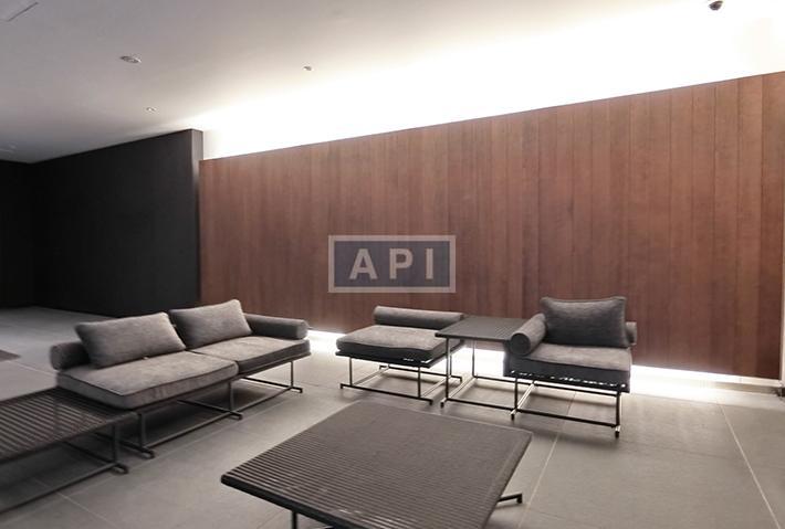  | JP NOIE  EBISU-NISHI Exterior photo 08