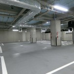  | JP NOIE  EBISU-NISHI Exterior photo 13