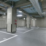  | JP NOIE  EBISU-NISHI Exterior photo 15