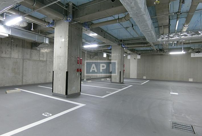  | JP NOIE  EBISU-NISHI Exterior photo 15