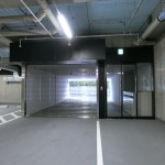  | JP NOIE  EBISU-NISHI Exterior photo 14