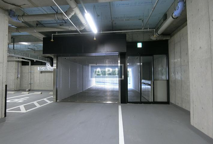  | JP NOIE  EBISU-NISHI Exterior photo 14