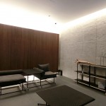  | JP NOIE  EBISU-NISHI Exterior photo 10