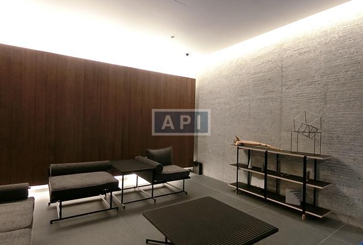  | JP NOIE  EBISU-NISHI Exterior photo 10