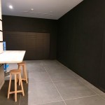  | JP NOIE  EBISU-NISHI Exterior photo 11