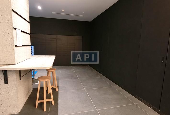  | JP NOIE  EBISU-NISHI Exterior photo 11