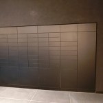  | JP NOIE  EBISU-NISHI Exterior photo 12