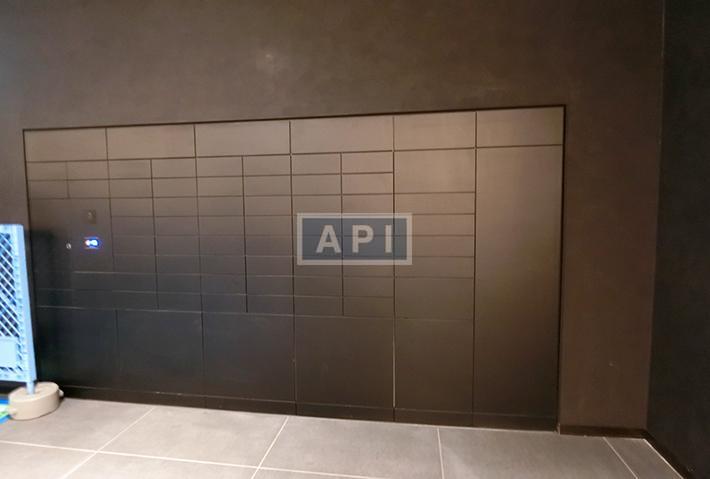  | JP NOIE  EBISU-NISHI Exterior photo 12