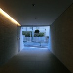  | JP NOIE  EBISU-NISHI Exterior photo 18