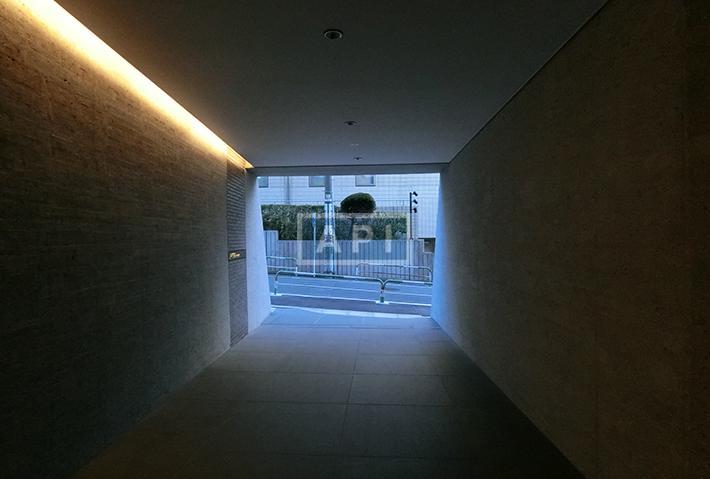  | JP NOIE  EBISU-NISHI Exterior photo 18