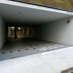  | JP NOIE  EBISU-NISHI Exterior photo 17