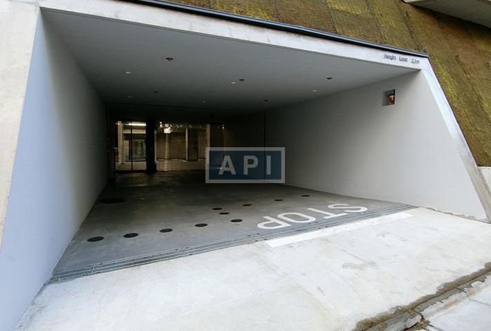  | JP NOIE  EBISU-NISHI Exterior photo 17