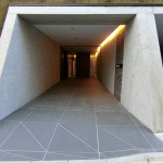  | JP NOIE  EBISU-NISHI Exterior photo 19