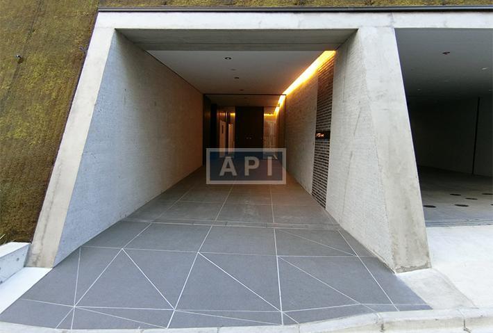  | JP NOIE  EBISU-NISHI Exterior photo 19