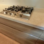  | PRIME SQUARE CITY Interior photo 06