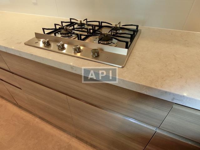  | PRIME SQUARE CITY Interior photo 06