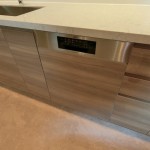  | PRIME SQUARE CITY Interior photo 07