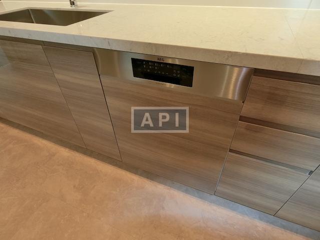  | PRIME SQUARE CITY Interior photo 07