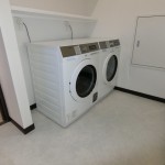  | PRIME SQUARE CITY Interior photo 11