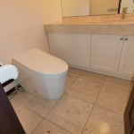  | PRIME SQUARE CITY Interior photo 12