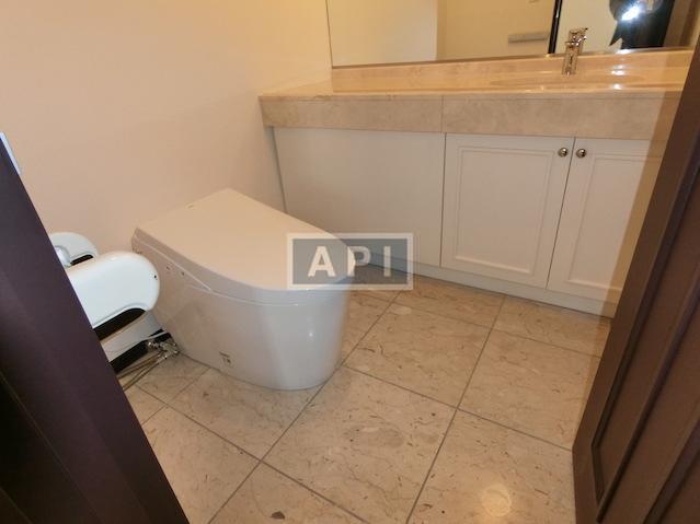  | PRIME SQUARE CITY Interior photo 12