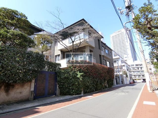  | HOKOAN Exterior photo 02