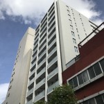  | PREMIST NIHONBASHI HAMACHOKOEN Exterior photo 02