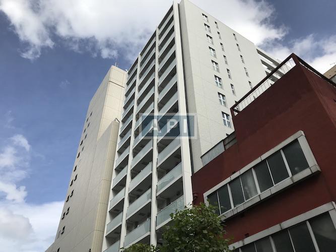  | PREMIST NIHONBASHI HAMACHOKOEN Exterior photo 02