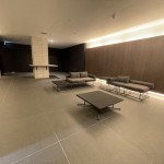  | JP NOIE  EBISU-NISHI Exterior photo 09