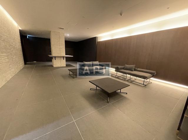  | JP NOIE  EBISU-NISHI Exterior photo 09