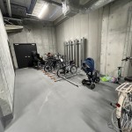  | JP NOIE  EBISU-NISHI Exterior photo 20