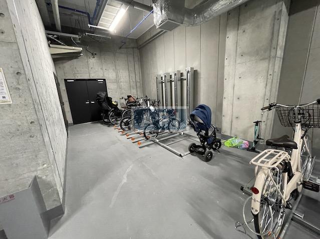  | JP NOIE  EBISU-NISHI Exterior photo 20