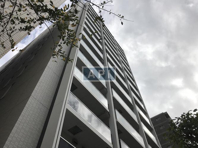  | PREMIST NIHONBASHI HAMACHOKOEN Exterior photo 04