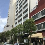  | PREMIST NIHONBASHI HAMACHOKOEN Exterior photo 03