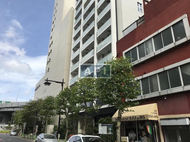  | PREMIST NIHONBASHI HAMACHOKOEN Exterior photo 03