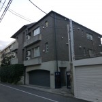  | HOKOAN Exterior photo 01