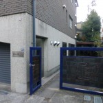  | HOKOAN Exterior photo 03