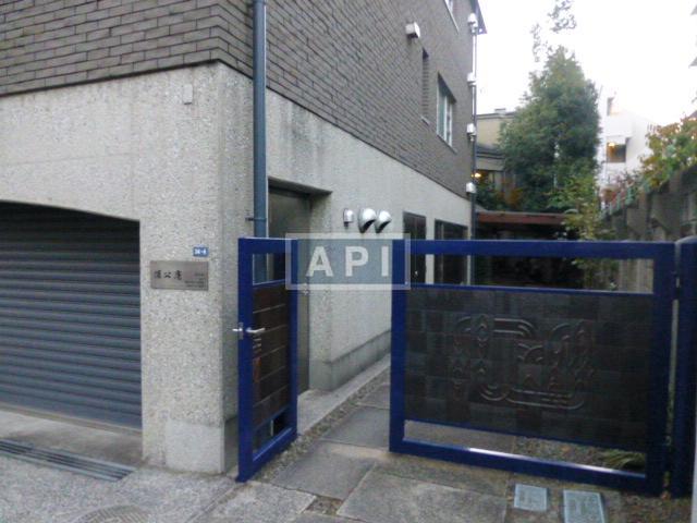  | HOKOAN Exterior photo 03