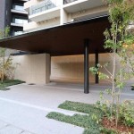  | PARK COURT ICHIBANCHO Exterior photo 02
