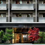  | PREMIST NIHONBASHI HAMACHOKOEN Exterior photo 06