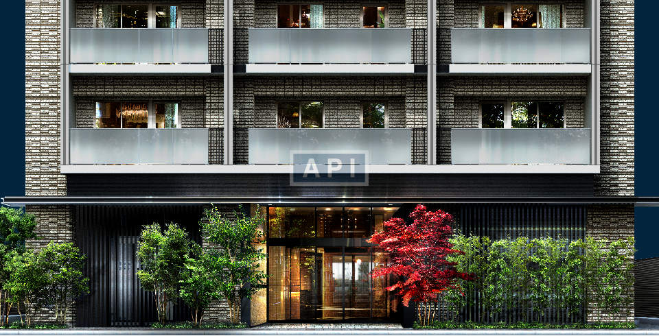  | PREMIST NIHONBASHI HAMACHOKOEN Exterior photo 06