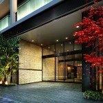  | PREMIST NIHONBASHI HAMACHOKOEN Exterior photo 07