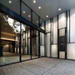  | PREMIST NIHONBASHI HAMACHOKOEN Exterior photo 10